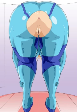 Page 173 of N Colors