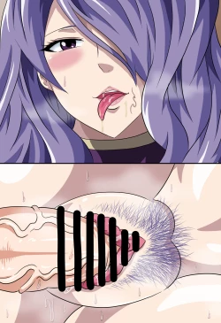 Page 193 of N Colors