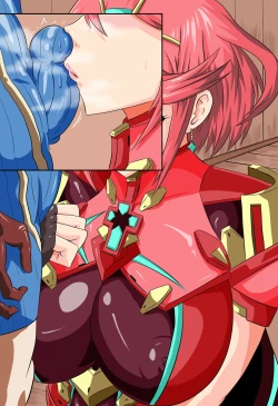 Page 205 of N Colors