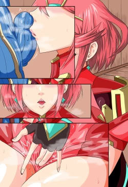 Page 207 of N Colors