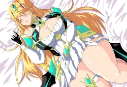 Page 226 of N Colors