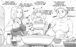 Page 118 of WILDCATS ~ Futanari Chika Battle