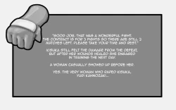 Page 52 of WILDCATS ~ Futanari Chika Battle