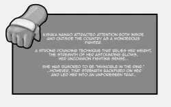 Page 6 of WILDCATS ~ Futanari Chika Battle