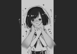 Page 61 of GIRL - Kouhai Kanojo Soushuuhen