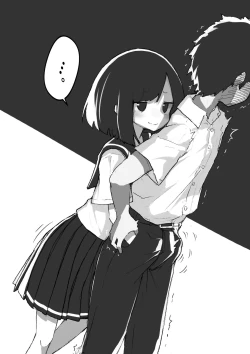 Page 63 of GIRL - Kouhai Kanojo Soushuuhen