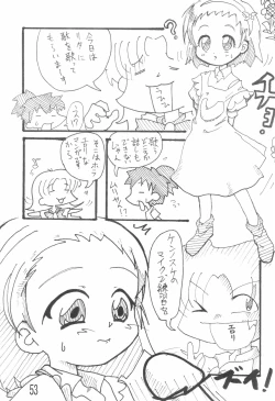 Page 53 of Rita 5-sai