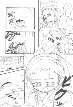 Page 55 of Rita 5-sai