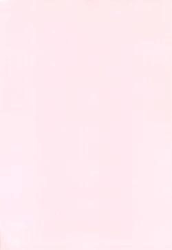 Page 4 of Roll-chan wa Gakushuuchuu