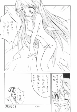 Page 26 of CAPCOM CONSUMER COLLECTION