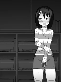 Page 21 of Sei no Mezame