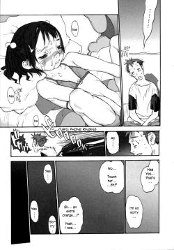 Page 183 of Joshi Show - Little Girl Show