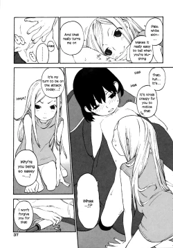 Page 39 of Joshi Show - Little Girl Show