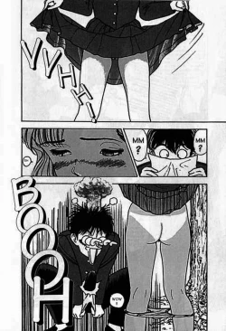 Page 159 of Angel: Highschool Sexual Bad Boys and Girls Story Vol.04