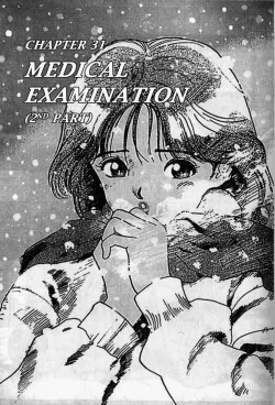 Page 23 of Angel: Highschool Sexual Bad Boys and Girls Story Vol.04