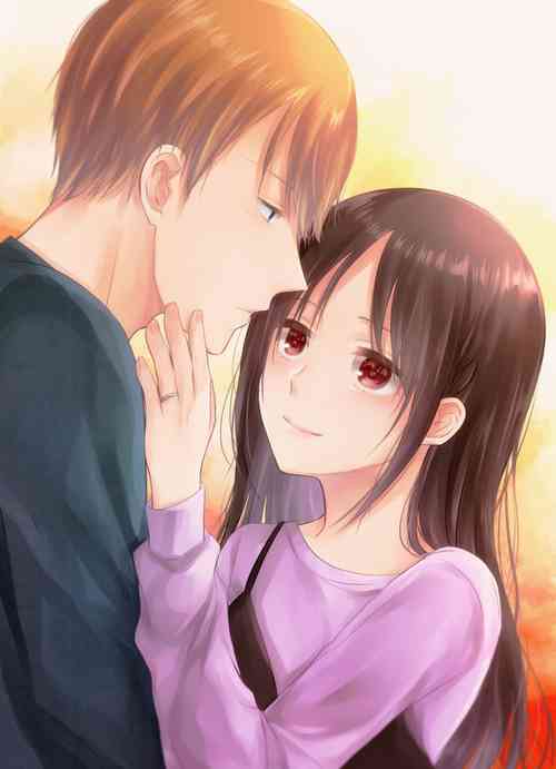 Download shirogane onkō wa ika setai