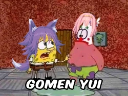 Page 24 of Makoto no Ai