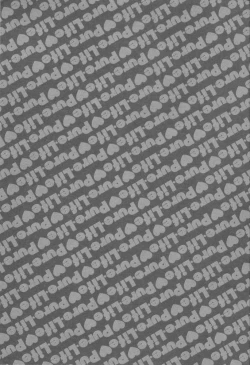 Page 208 of Pure Life