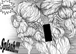 Page 17 of When Superman Meets Superwoman COMPLEAT