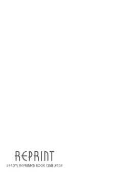 Page 26 of Yuusha no Sairokubon Challenge