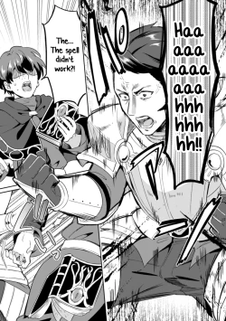 Page 11 of Kinju no Madousho 3 Itoshi no Kimi wa Saimin Mahou de Eien no Ai o Chikau