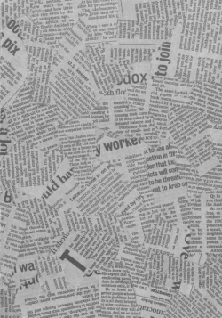 Page 19 of Geruda Neisann No Hougaiinowa Oredakeka