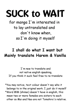 Page 9 of Triangle Morning!