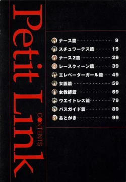 Page 5 of Petit Link