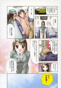 Page 89 of Petit Link