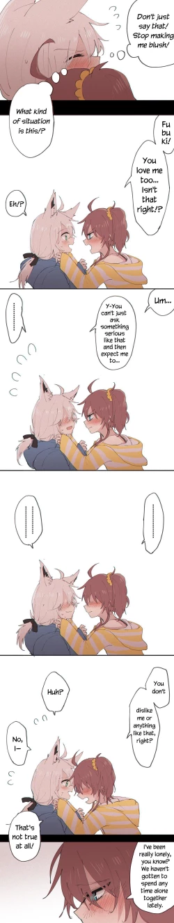 Page 2 of Alcoholic Chocolate