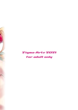 Page 29 of Mayoiga no Oneesan at Mayoiga Part 7