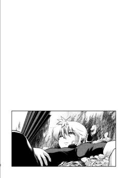 Page 95 of 1214 Paradox Ge