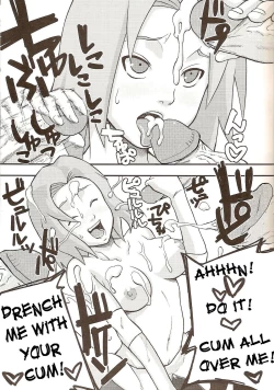 Page 11 of Go Tesei Ikka | Handmade Family