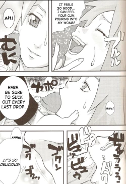 Page 17 of Go Tesei Ikka | Handmade Family