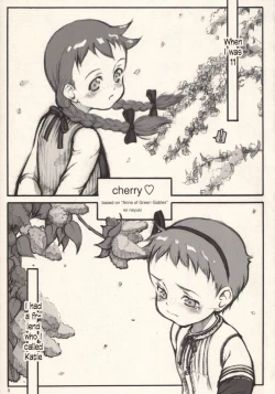 Page 4 of cherry