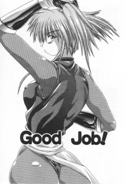 Page 52 of ONE-WAY DOOR