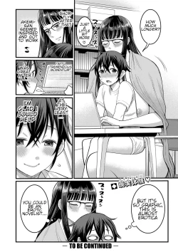 Page 102 of Boku no Otona ShokugyoMy Adult Work Experience Ch. 1-7