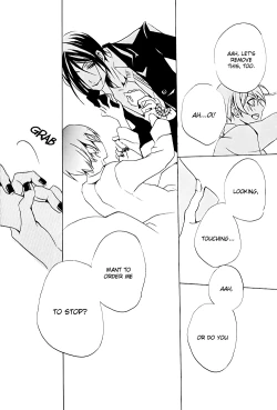 Page 11 of Mellow Mellow