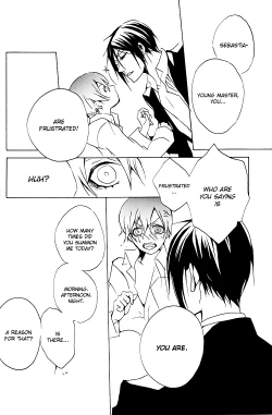 Page 12 of Mellow Mellow