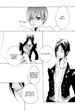 Page 13 of Mellow Mellow