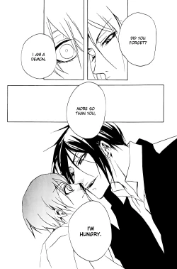 Page 14 of Mellow Mellow