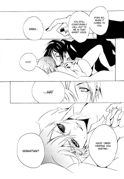 Page 15 of Mellow Mellow