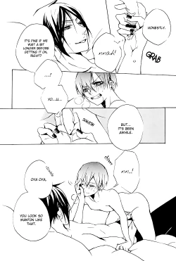 Page 19 of Mellow Mellow