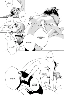 Page 21 of Mellow Mellow