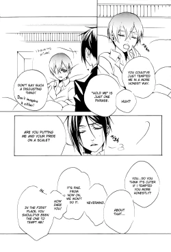 Page 23 of Mellow Mellow