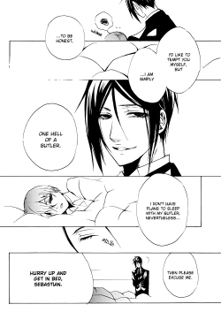 Page 24 of Mellow Mellow