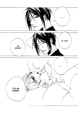 Page 25 of Mellow Mellow