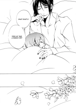 Page 28 of Mellow Mellow