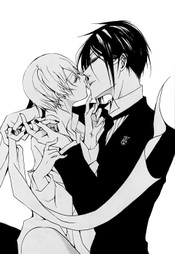 Page 30 of Mellow Mellow