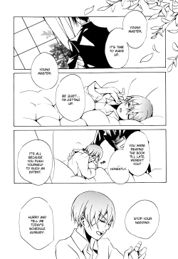 Page 3 of Mellow Mellow